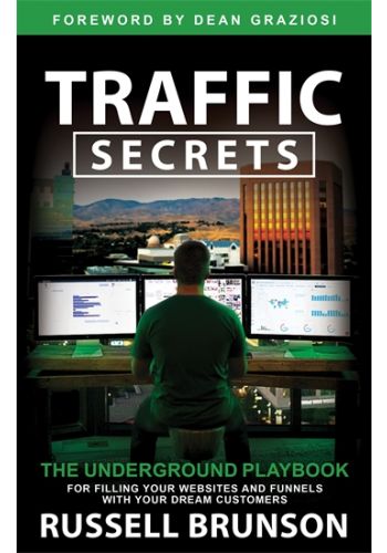 Traffic Secrets