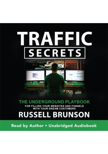 Traffic Secrets