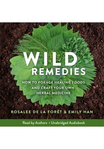 Wild Remedies