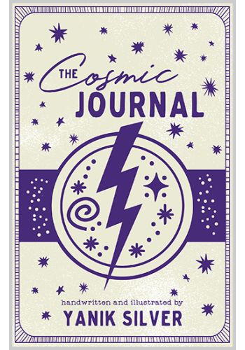 The Cosmic Journal