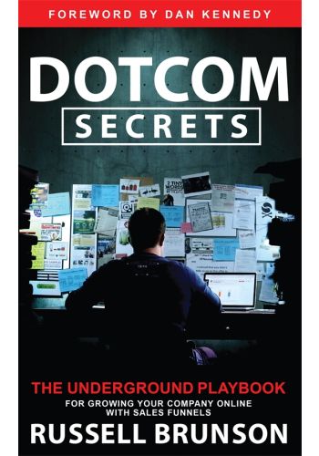 Dotcom Secrets