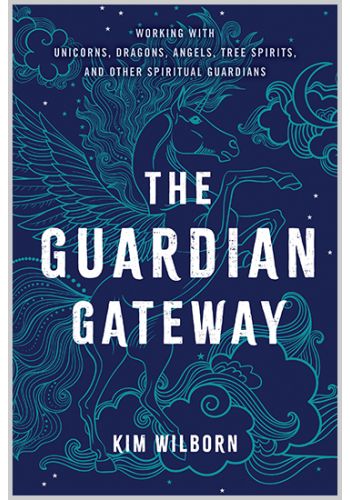 The Guardian Gateway