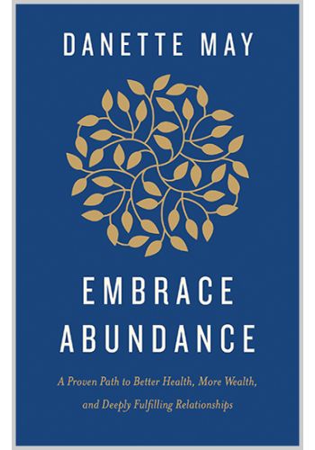 Embrace Abundance