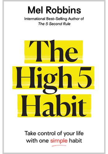 The High 5 Habit