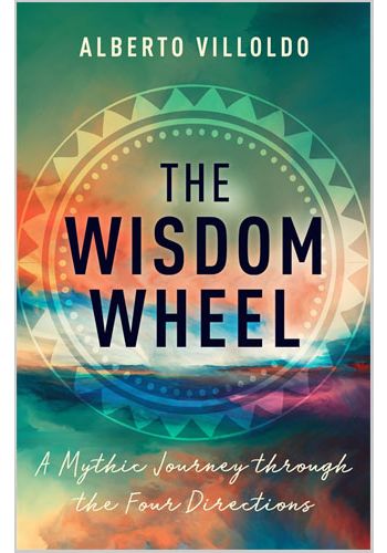 The Wisdom Wheel