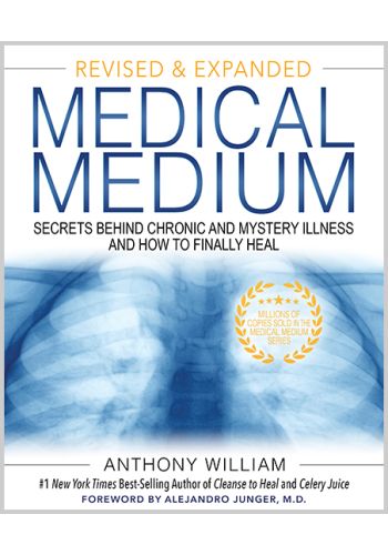 Medical Medium