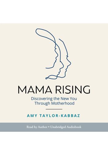 Mama Rising