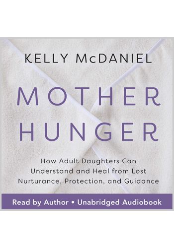 Mother Hunger