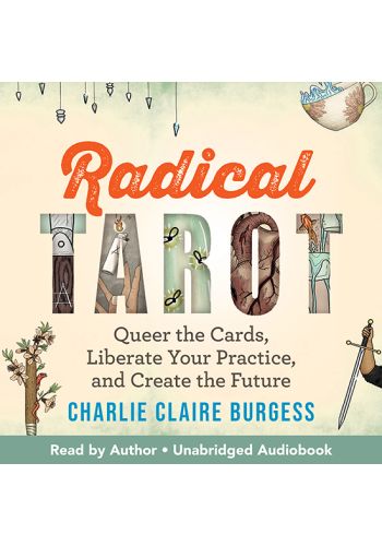 Radical Tarot