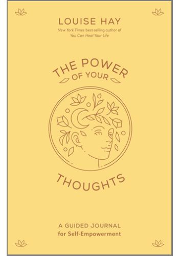 The Power of Your Thoughts