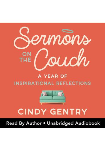 Sermons on the Couch