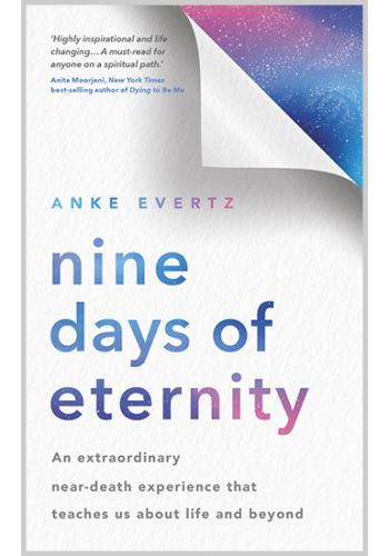 Nine Days of Eternity