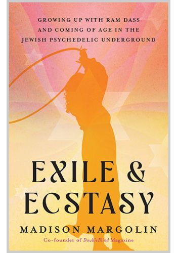 Exile & Ecstasy