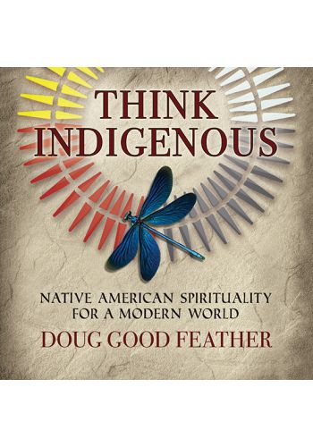 Think Indigenous