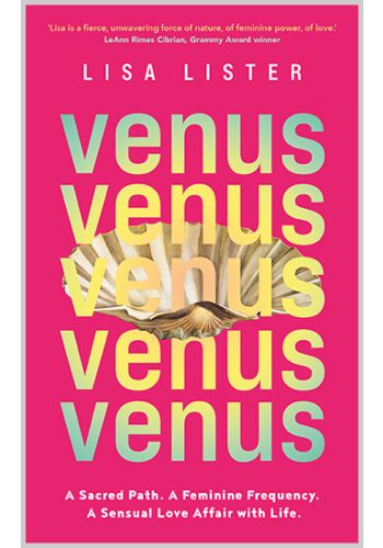 Venus