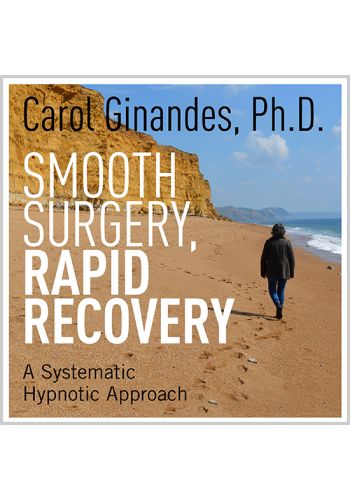 Smooth Surgery, Rapid Recovery Audio Download