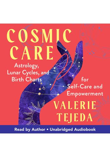 Cosmic Care