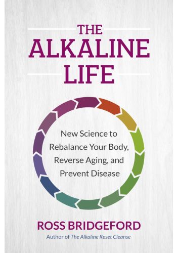 The Alkaline Life