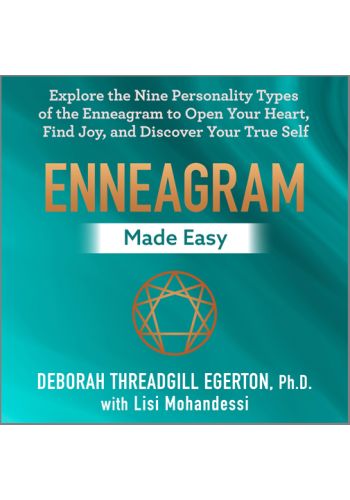 Enneagram Made Easy