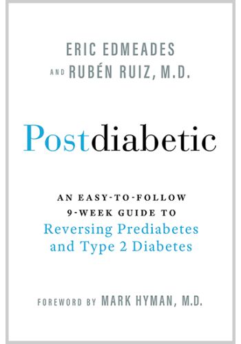 Postdiabetic