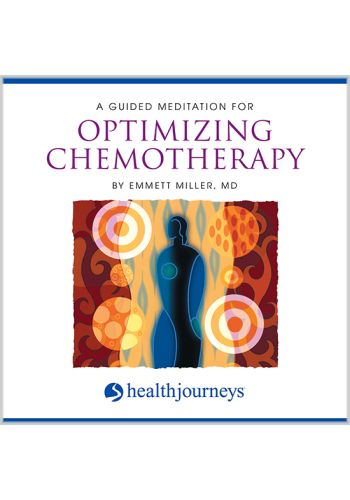 Optimizing Chemotherapy