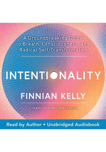 Intentionality