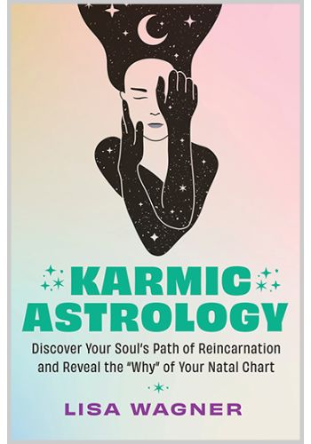 Karmic Astrology