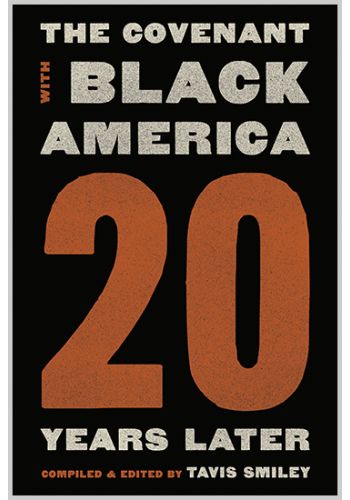 Covenant with Black America – Twenty Years Later