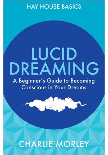 Lucid Dreaming