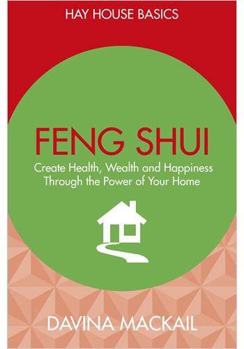 Feng Shui