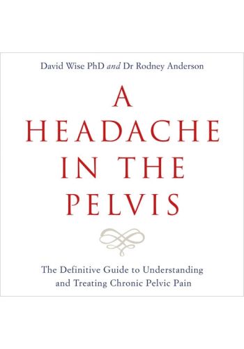 A Headache in the Pelvis