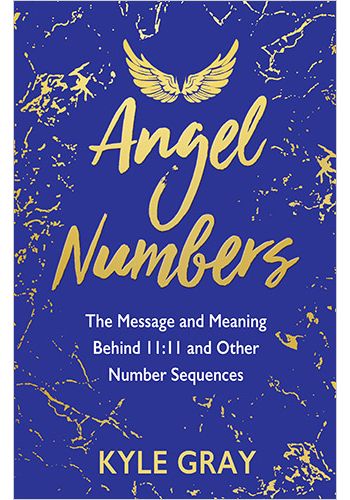 Angel Numbers