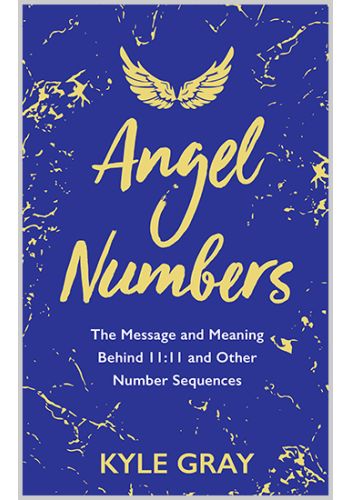 Angel Numbers