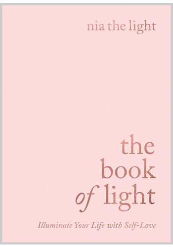 The Book of Light view 2