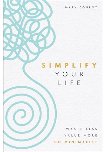 Simplify Your Life