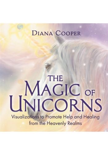 The Magic of Unicorns