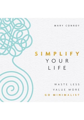 Simplify Your Life