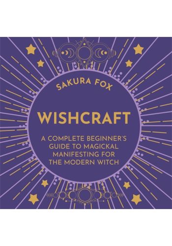 Wishcraft