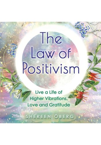 The Law of Positivism