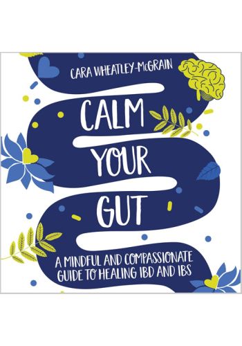 Calm Your Gut