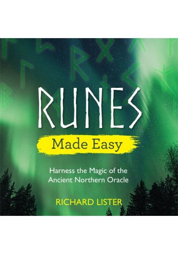 Runes Made Easy