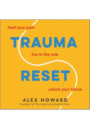 Trauma Reset