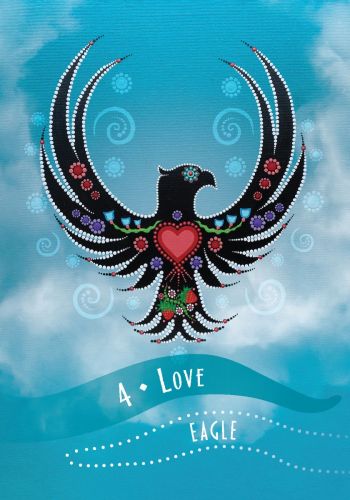 Wisdom of the Elders Oracle view 9