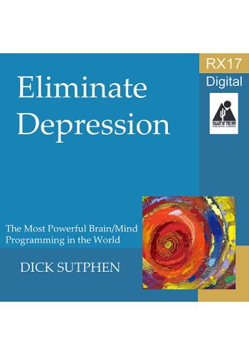 RX 17 Series: Eliminate Depression