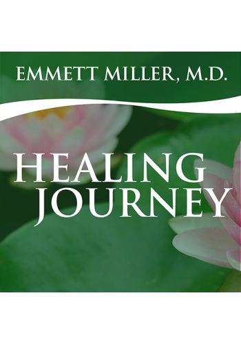 Healing Journey