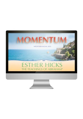 Momentum