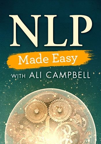 NLP Made Easy