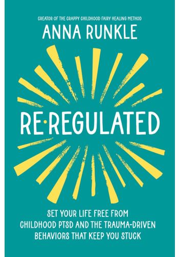 Re-Regulated