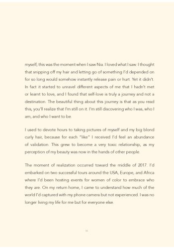 The Book of Light view 3