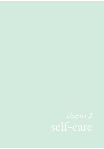 The Book of Light view 8